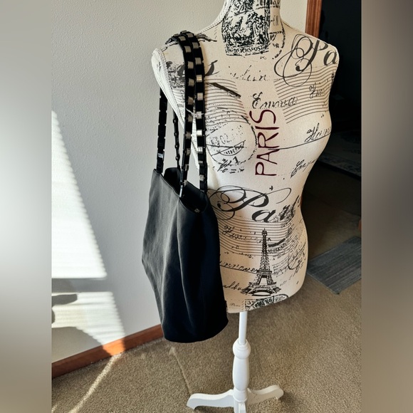 🔥Salvatore Ferragamo Womens Bag - Picture 3 of 17